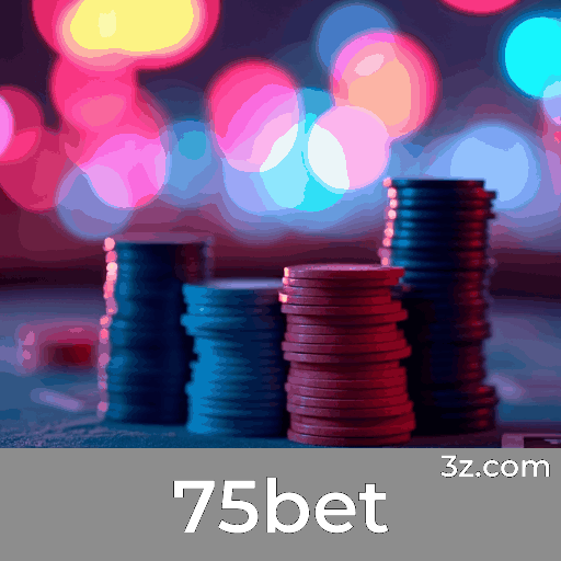 Sistema de Recompensas Avançado, Maximize Seus Ganhos com 75bet
