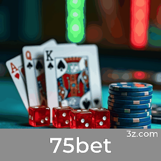 75bet Crash: Experiência de Comunidade e Estratégias