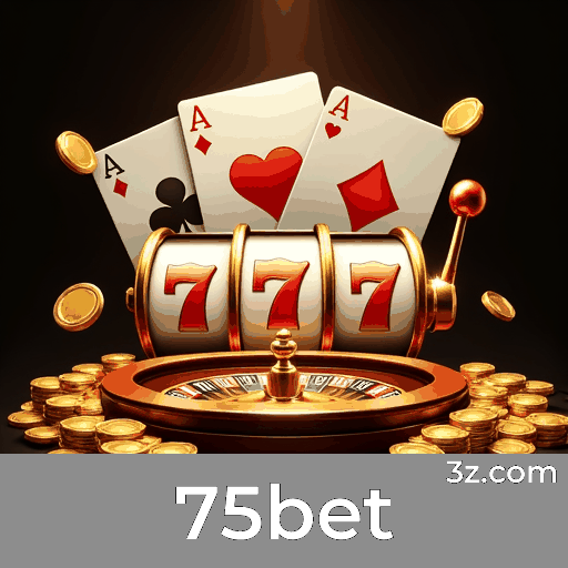 75bet
