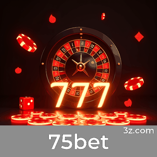 75bet Dados Esportivos: Ciência e Análise para Apostas