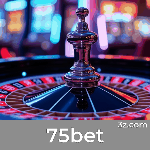 75bet