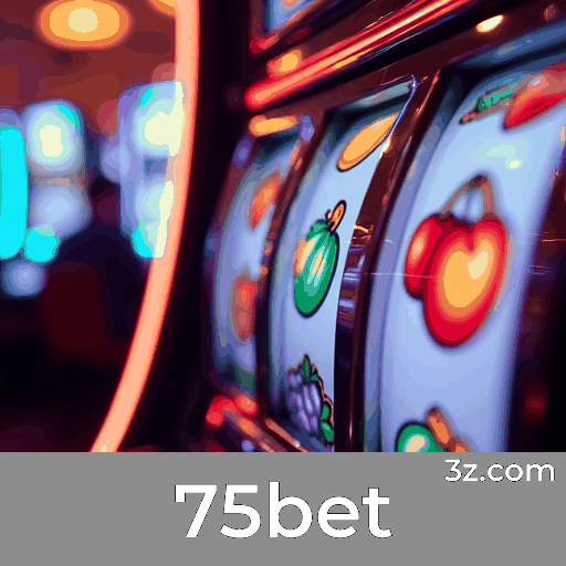 75bet