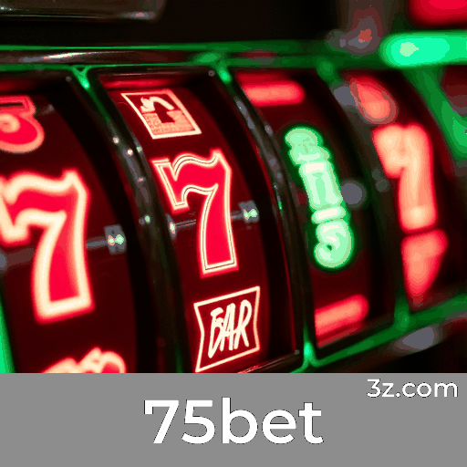 75bet Crash: Experiência de Comunidade e Estratégias