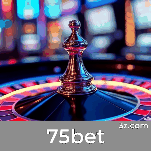 75bet