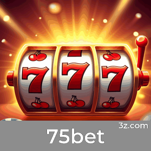 Descubra Vantagens Únicas com o App 75bet!