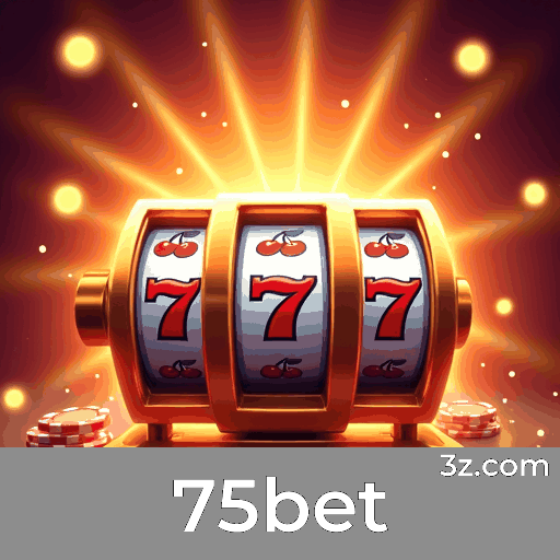 75bet Casino: Exclusividade e Luxo no Programa VIP