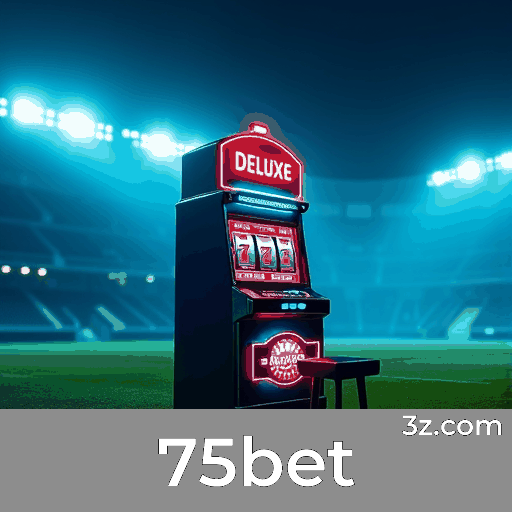 75bet Casino: Exclusividade e Luxo no Programa VIP