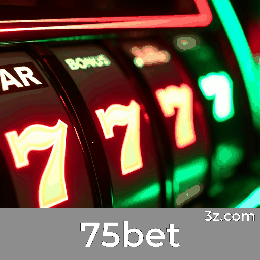 75bet