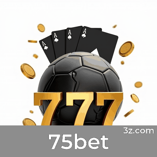 75bet