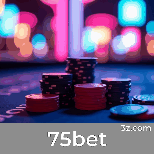 75bet