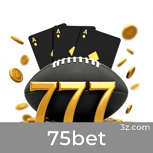 75bet Dados Esportivos: Ciência e Análise para Apostas