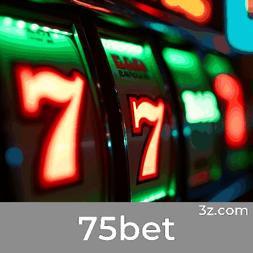 Descubra Vantagens Únicas com o App 75bet!