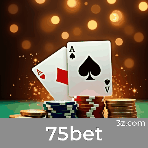 Experimente o Exclusivo Acesso Seguro Instantâneo em 75bet