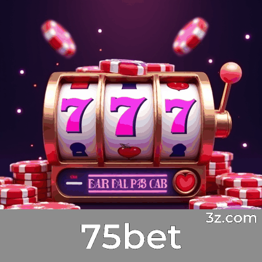 Experimente o Exclusivo Acesso Seguro Instantâneo em 75bet