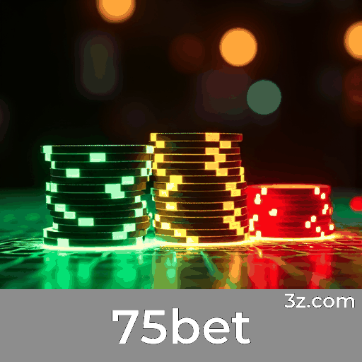 Experimente o Exclusivo Acesso Seguro Instantâneo em 75bet