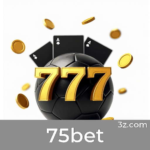 Sistema de Recompensas Avançado, Maximize Seus Ganhos com 75bet
