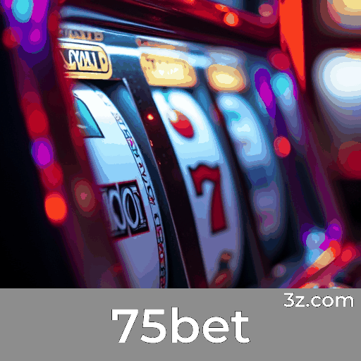 75bet