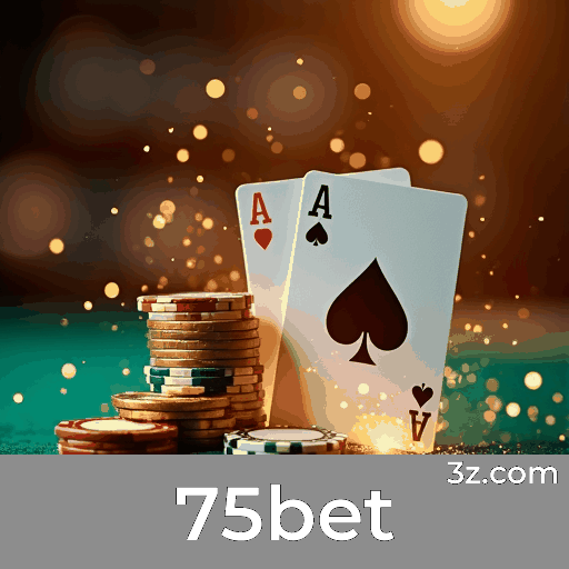 75bet