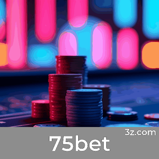 75bet