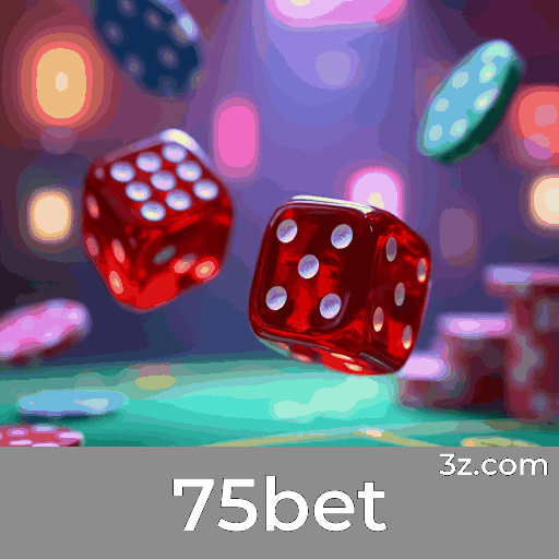 Sistema de Recompensas Avançado, Maximize Seus Ganhos com 75bet