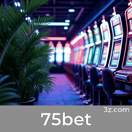 75bet