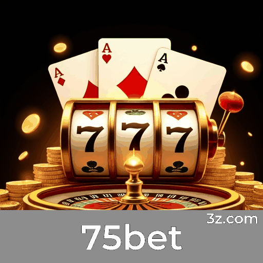 Sistema de Recompensas Avançado, Maximize Seus Ganhos com 75bet