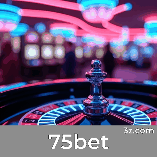 75bet Dados Esportivos: Ciência e Análise para Apostas