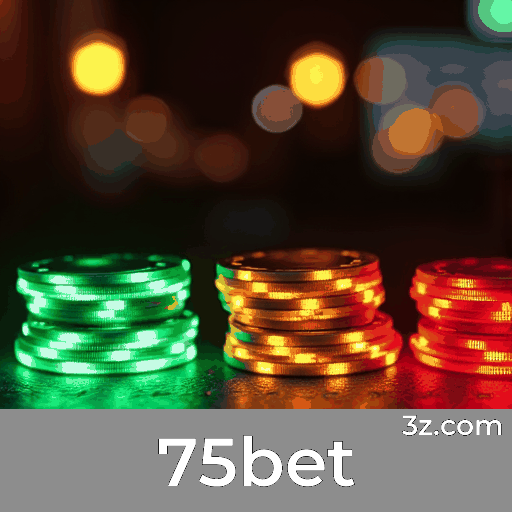 75bet: Estratégias Essenciais em Jogos de Cassino