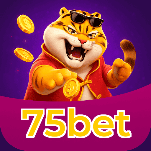 75bet