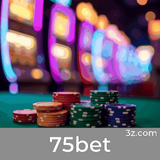 75bet