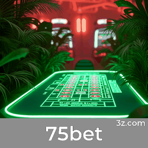 75bet: Bônus e Promoções Únicas que Você Não Pode Perder!