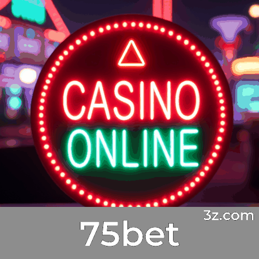 Descubra Vantagens Únicas com o App 75bet!