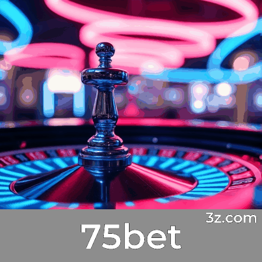 75bet: Plataforma de Interação Comunitária Excepcional
